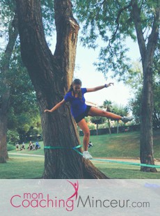 trois-activites-originales-ete-sport-forme